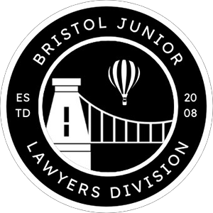 Bristol Junior Lawyers Division