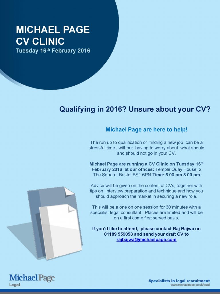 CV_clinic 2016bristol-page-001